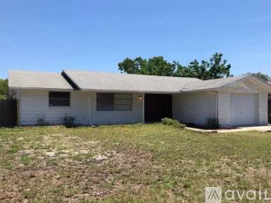 Main picture of 5122 Meadowlark Ln