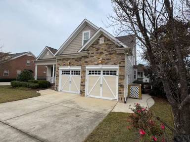 Main picture of 8012 Crookneck Dr