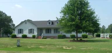 Main picture of 101 Shilou Dr