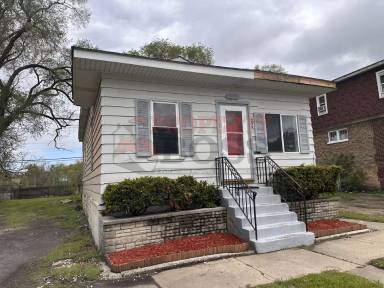 Main picture of 840 W 19th Ave