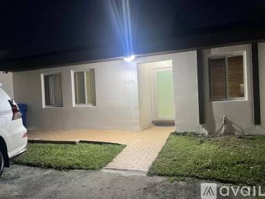 Main picture of 14056 SW 51st Ln