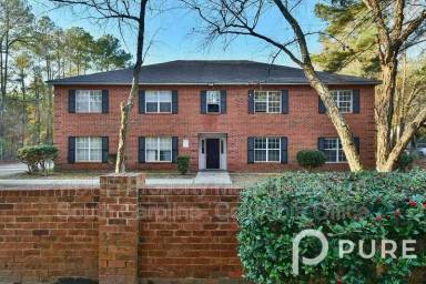 Main picture of 1011 Beatty Rd