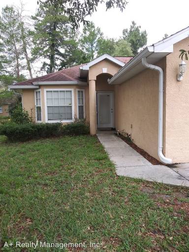 Main picture of 4355 Tartan Ave