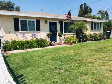 Main picture of 12045 Rio Hondo Pkwy