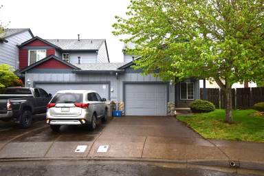 Main picture of 3513 22nd Ct SE