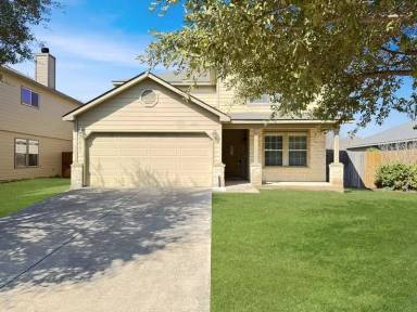 Main picture of 8139 Ashwood Pointe