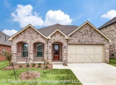 Main picture of 6101 Sutton Fields Trl