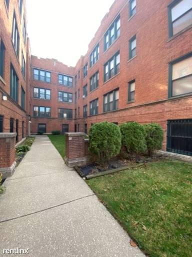 Main picture of 1825 E 72nd St & 7201 S Constance Ave Apartments