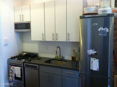 Main picture of 357 Greene Ave