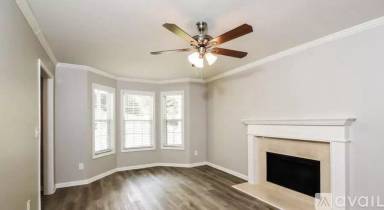 Main picture of 113 Whispering Ct