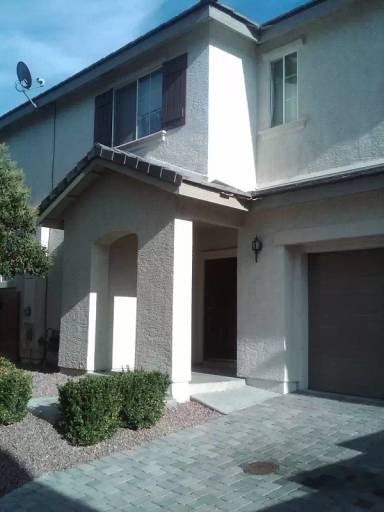 Main picture of 1236 Shades End Ave