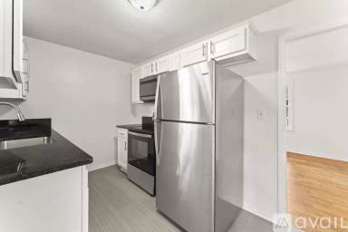 Main picture of 3524 Corby St
