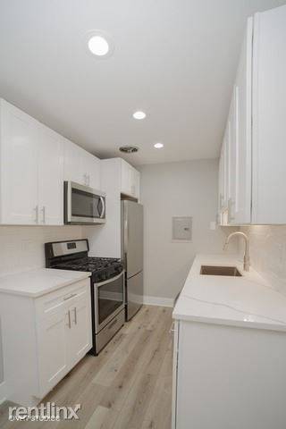 Main picture of Fountain Terrace