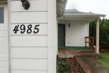 Main picture of 4981 Fontana St SE