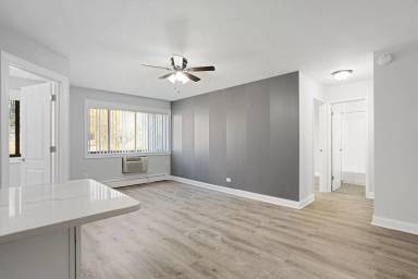 Main picture of 6029 N Winthrop Ave