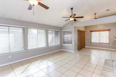 Main picture of 11831 Westlock Dr