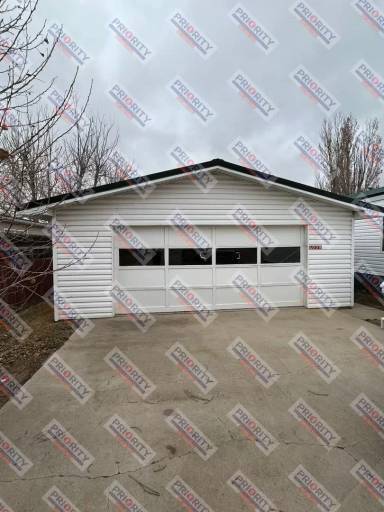 Main picture of 5009 Milton St