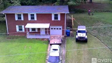 Main picture of 2749 Crescendo Dr NW