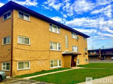 Main picture of 4519 Butterfield Rd