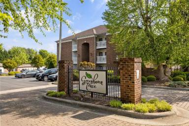 Main picture of Greenhaven Trace Apartments