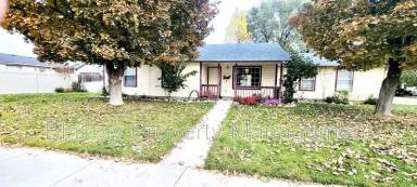 Main picture of 146 N Grant St