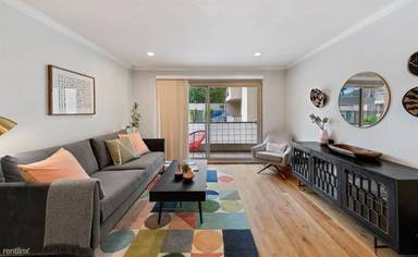 Main picture of 55 Fairmount Ave