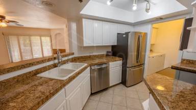 Main picture of Meridian Condominiums
