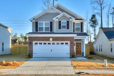 Main picture of 753 Edenberry St