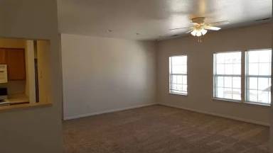 Main picture of 2121 Kasold Dr