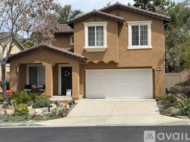 Main picture of 132 Canyon Creek Way