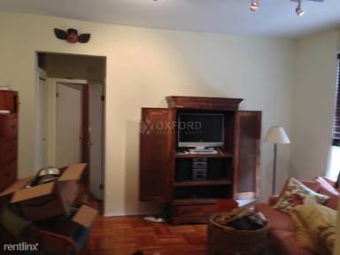 Main picture of 201 W 92nd St