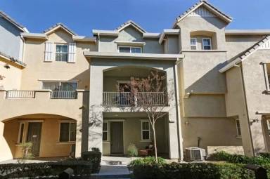 Main picture of 226 Australian Ave