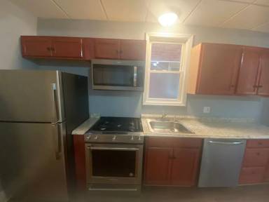 Main picture of 7654 Highland Ave