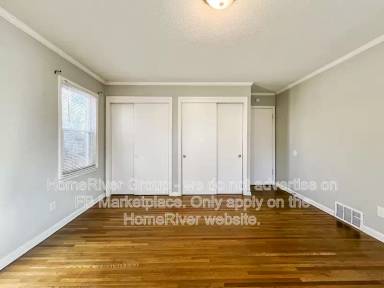 Main picture of 3014 Cypress Point Dr