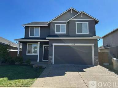 Main picture of 4546 Sagecrest Dr NE