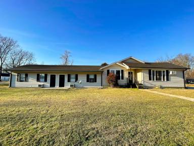 Main picture of 2643 Huntsville Rd