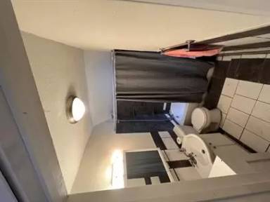 Main picture of 975 Euclid St