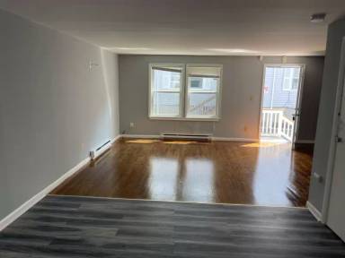 Main picture of 96 Selden St