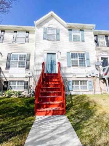 Main picture of 5692 W Glen Livet Ct