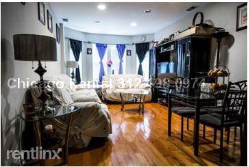 Main picture of 4715 W Cornelia Ave