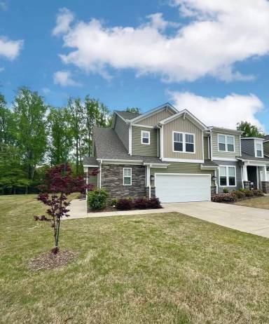 Main picture of 40 Creekhaven Ln