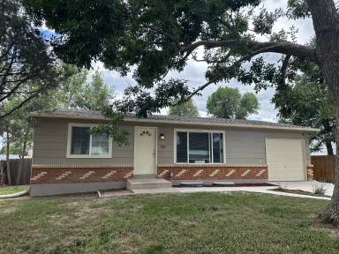 Main picture of 7245 Omaha Blvd