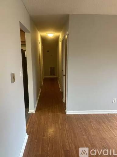 Main picture of 302 Alexander-Brown Rd