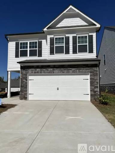 Main picture of 99 Windover Way