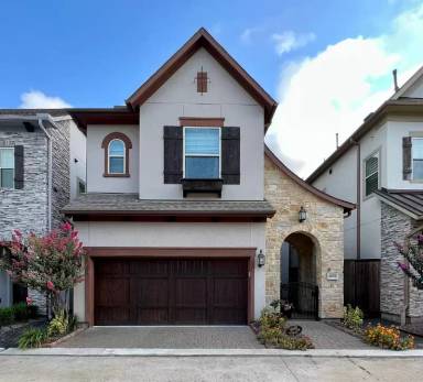 Main picture of 8608 Costmary Ln