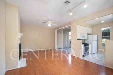 Main picture of 3539 Caminito El Rincon