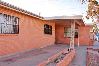 Main picture of 9000 Lowenstein Ave