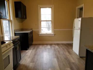 Main picture of 3533 N 1st St