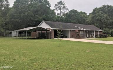 Main picture of 8 Longbow Rd