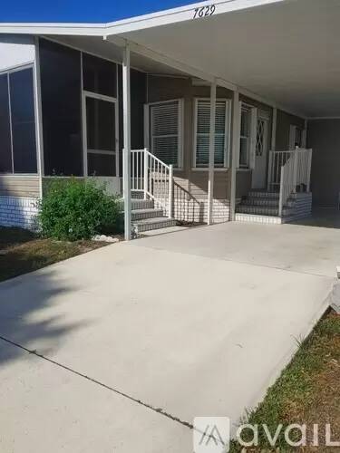 Main picture of 7629 Chasta Rd